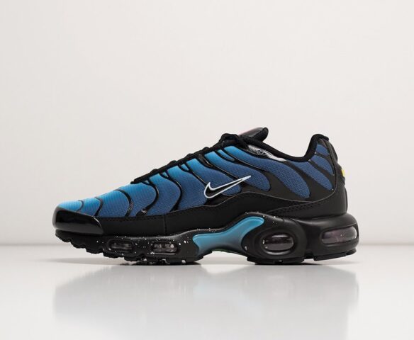 Nike air max plus best sale tn 2