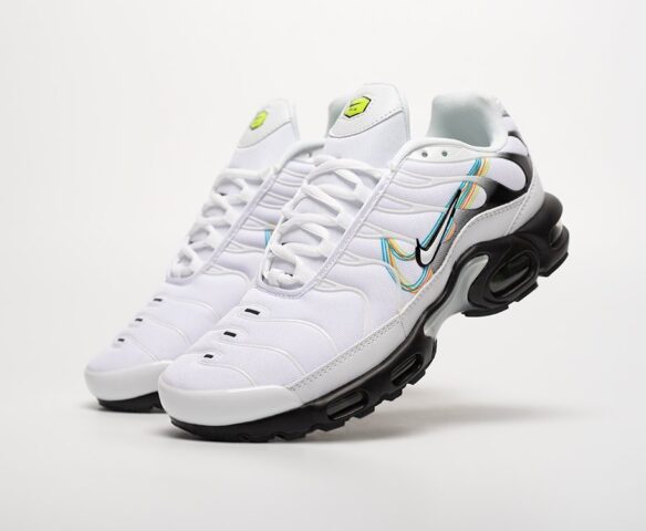 Nike tn 2008 best sale